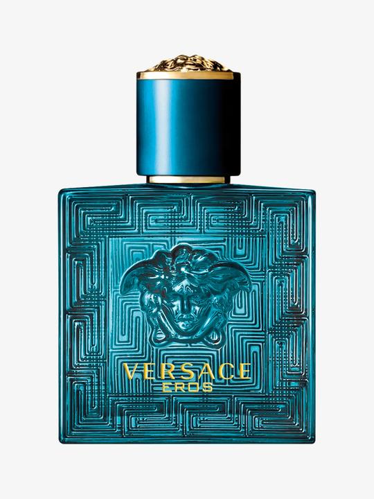 Immagine prodotto Versace Eros (Eau de toilette, 50 ml)