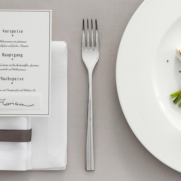 Immagine prodotto Villeroy & Boch Tafelgabel Piemont (1 pz., Forcone)