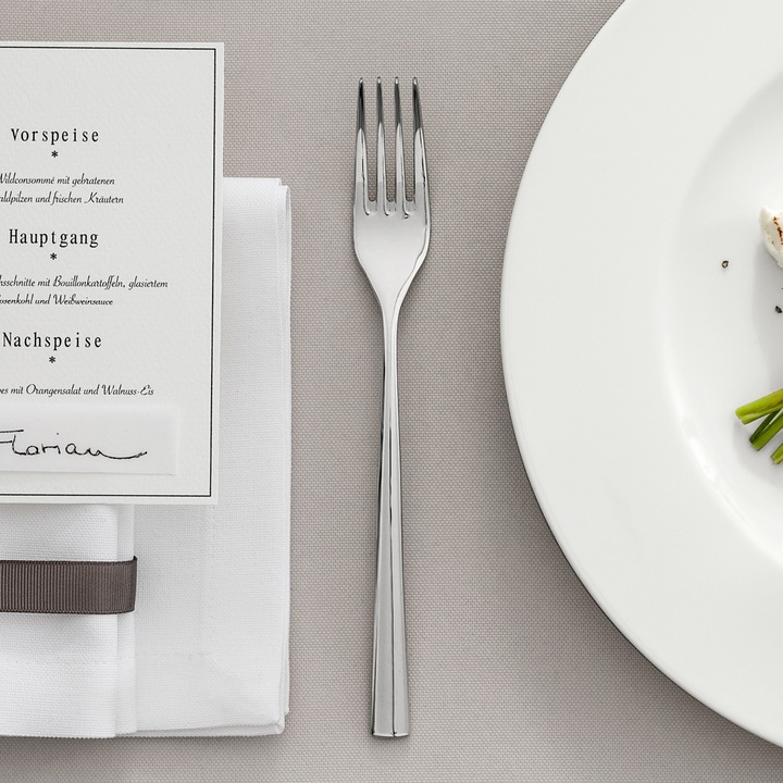 Immagine prodotto Villeroy & Boch Tafelgabel Piemont (1 Pezzo/i, Forcone)