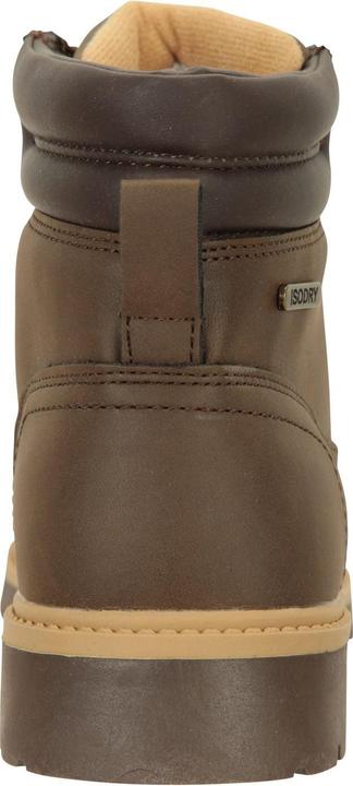 Produktbild Mountain Warehouse Womens/Ladies Waterproof Ankle Boots (37)