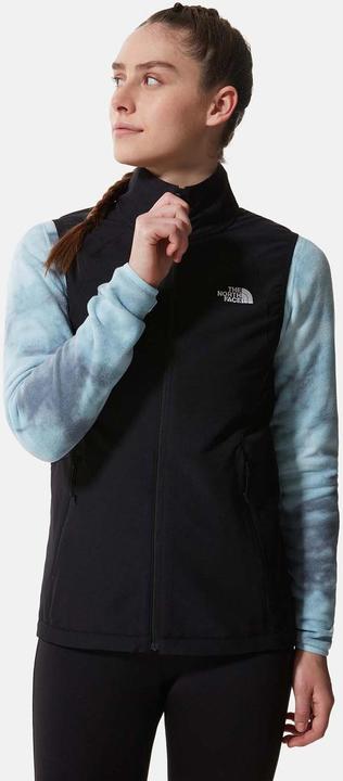 Immagine prodotto North Face Apex Nimble gilet donna (L)