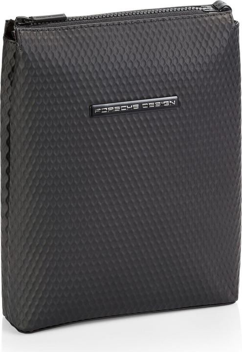 Actual product image Porsche Design Studio Shoulder Bag