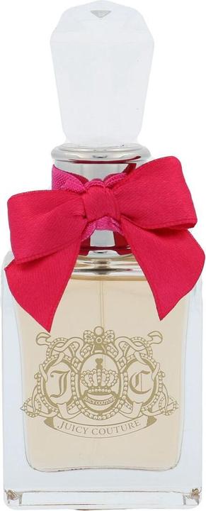 Image du produit Juicy Couture Viva La Juicy (Eau de parfum, 30 ml)