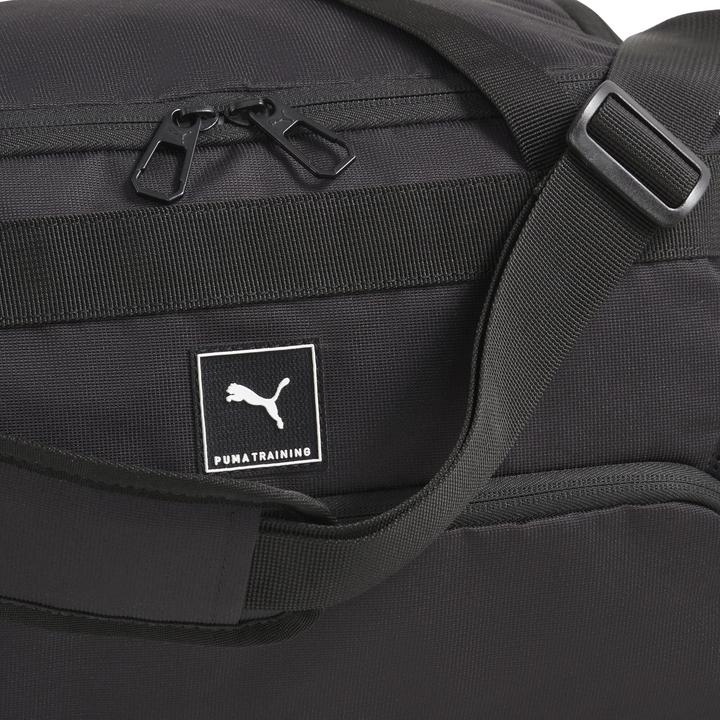 Image du produit Puma Training Sportsbag S (19 l)