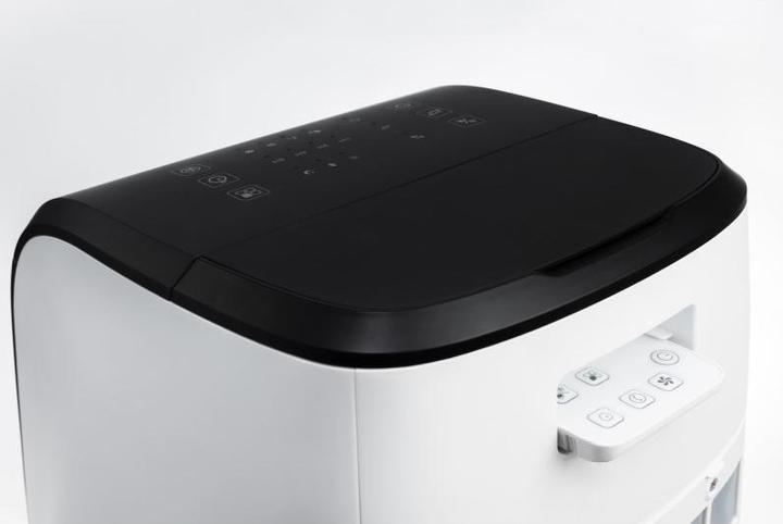 Actual product image Olimpia Splendid Peler 20