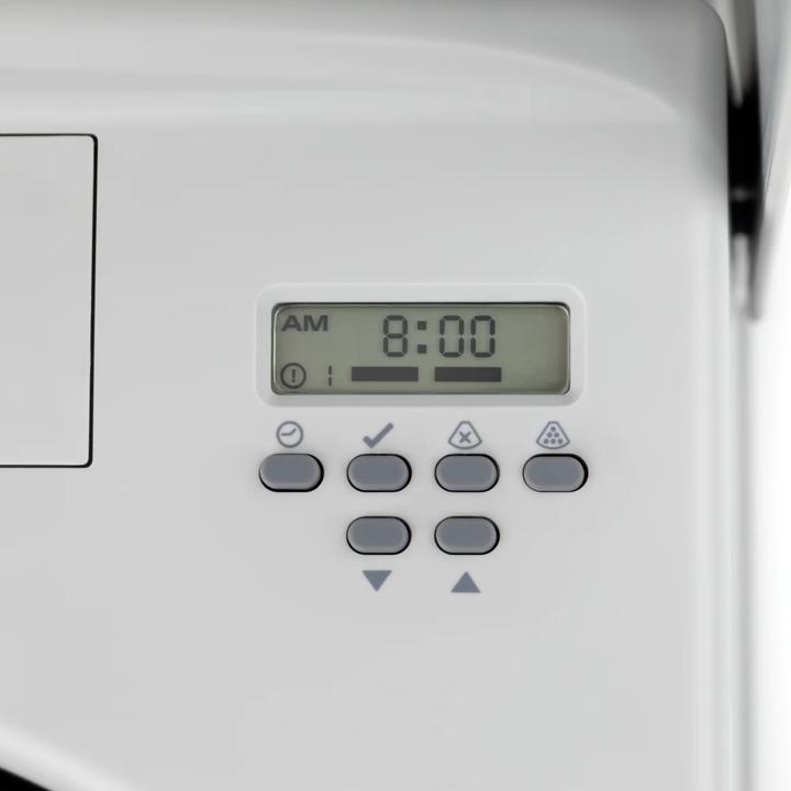 Produktbild PetSafe Futterautomat (0.20 l)