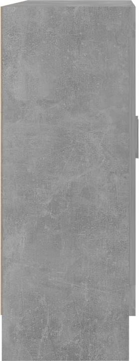 Actual product image vidaXL Gizela (82.5 x 30.5 x 80 cm)