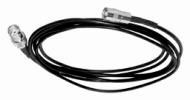 Produktbild Cisco T3/E3 CABLE 1.0/2.3RF /BNC-MAL (F/FTP, CAT3, 3 m)