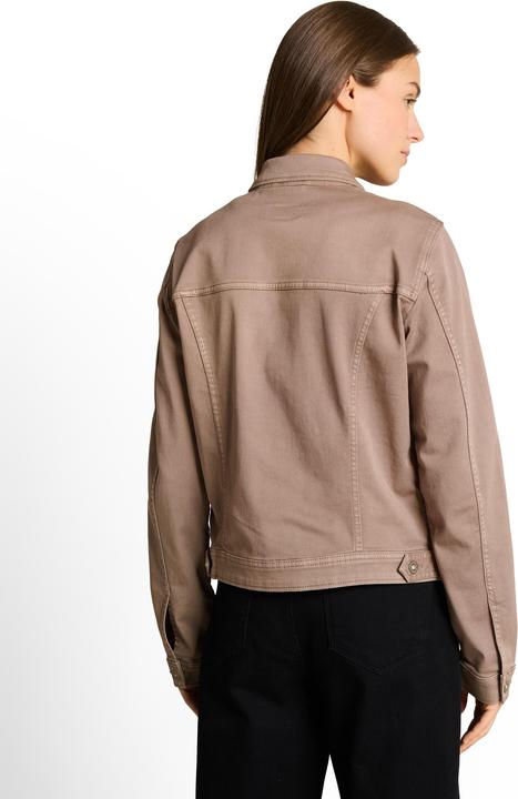 Immagine prodotto Tom Tailor Jeansjacke