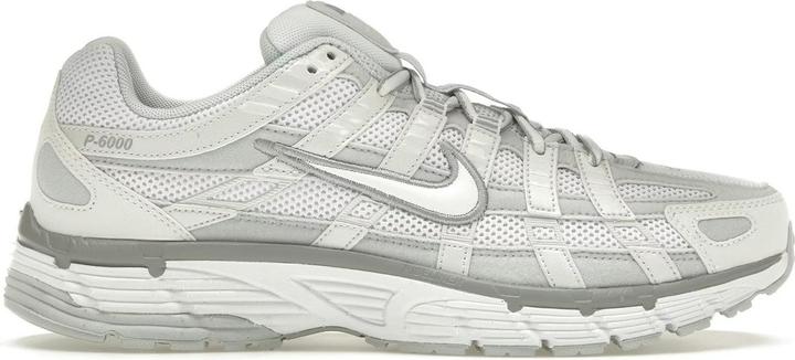 Produktbild Nike P-6000 (39)