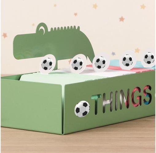 Produktbild Avery Sortiment Sticker