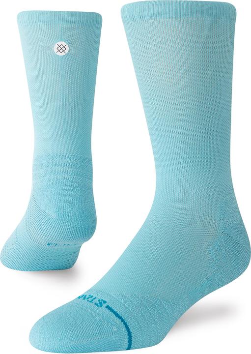 Immagine prodotto Stance Teal Mid Crew (43 - 46)