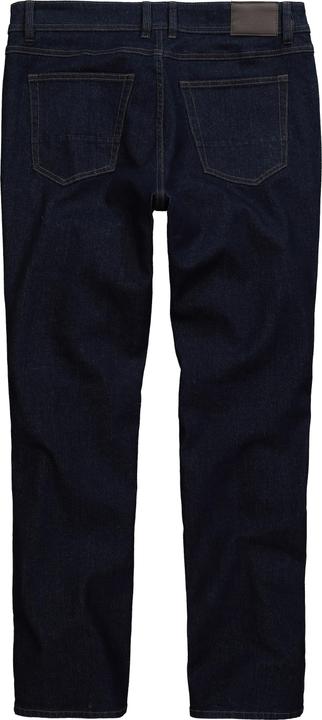 Produktbild Boston Park Jeans, Bauchfit, Regular Fit, 5-Pocket, bis Gr. 72/36 (27)