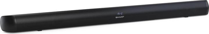 Actual product image Sharp HT-SB147 (150 W, 2.0 Channel)