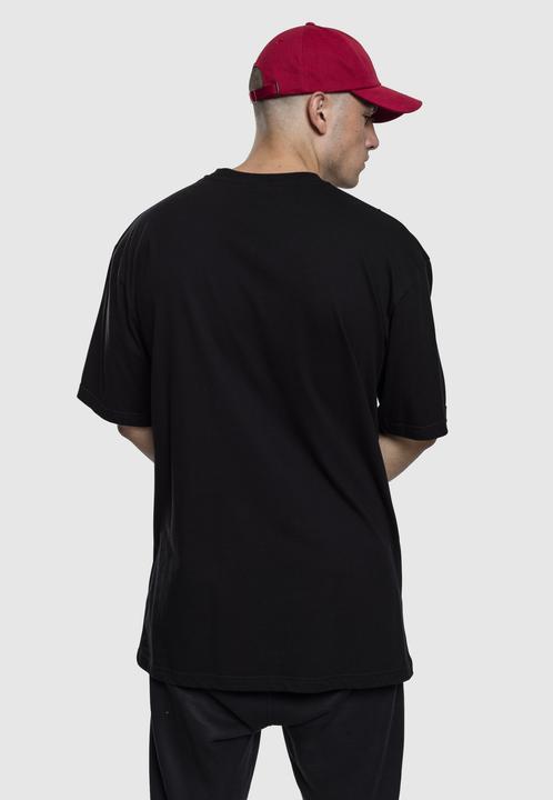 Produktbild Flexfit Low Profile Cotton Twill (One Size)