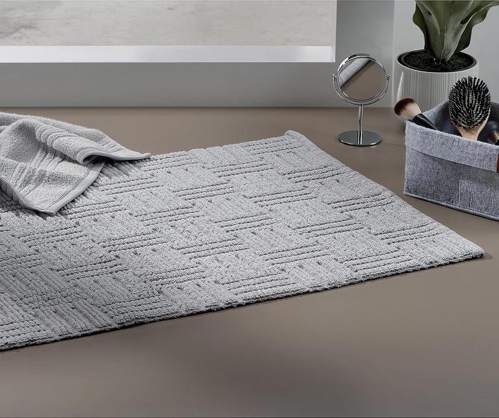 Actual product image Kela Leana (55 x 65 cm)