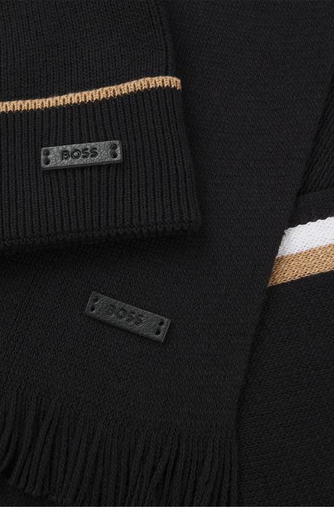 Immagine prodotto BOSS Henzo Set