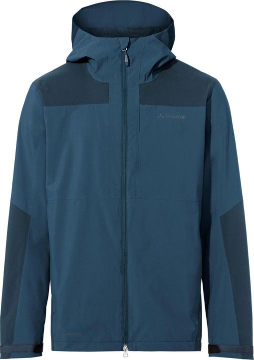 Produktbild Vaude Elope Jacket II (XL)
