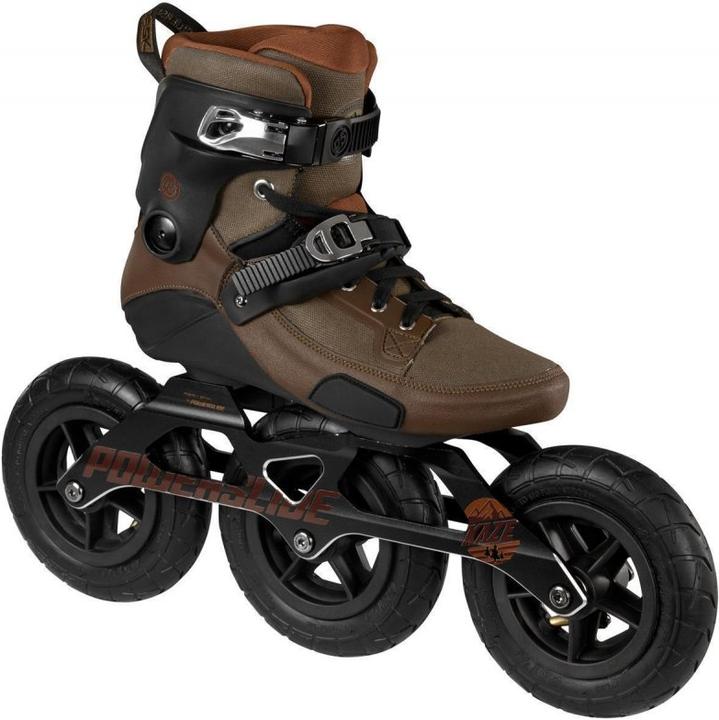 Powerslide Kaze SUV 150 (46)