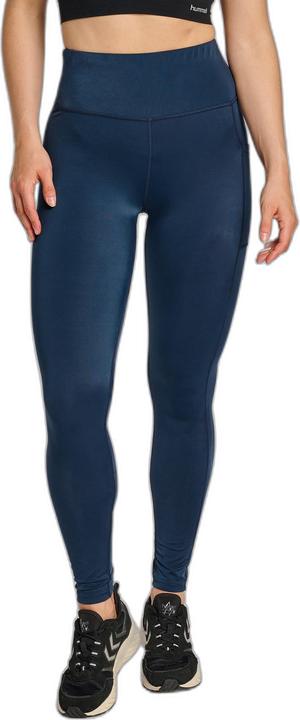 Image du produit hummel Te Tola Cuissardes Taille Haute (M)