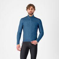 Produktbild Castelli Unltd Trail Jacket (M)
