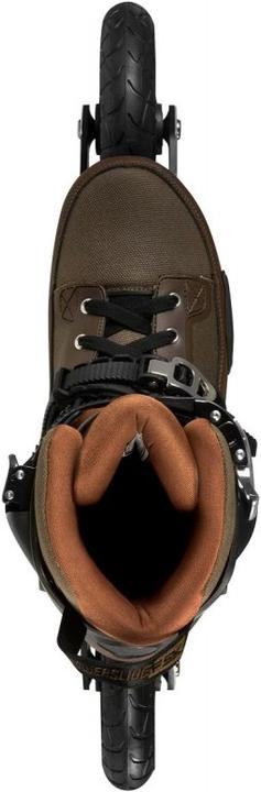 Image du produit Powerslide Kaze SUV 150 (46)