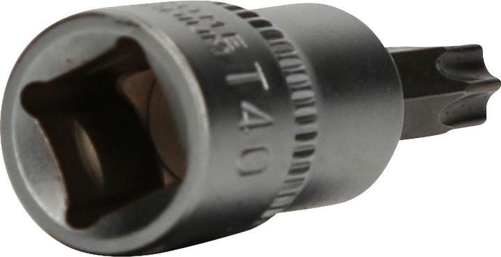 Actual product image Brilliant Tools BT021945