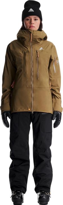 Produktbild Orage MTN-X Panorama 3L (M)