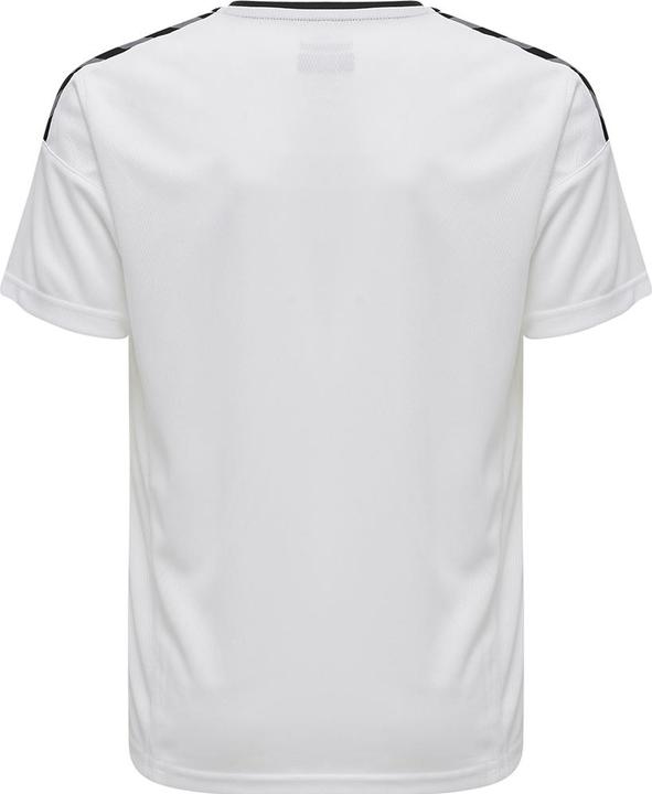 Produktbild hummel Authentic Kids Poly Jersey S/S (176)