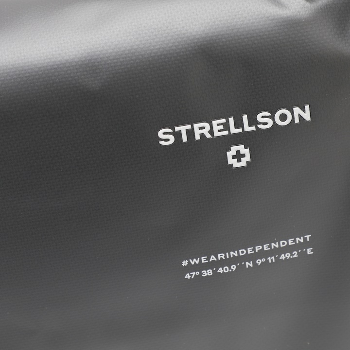 Produktbild Strellson Laptoptasche Stockwell 2.0 Dorian Messenger LHF