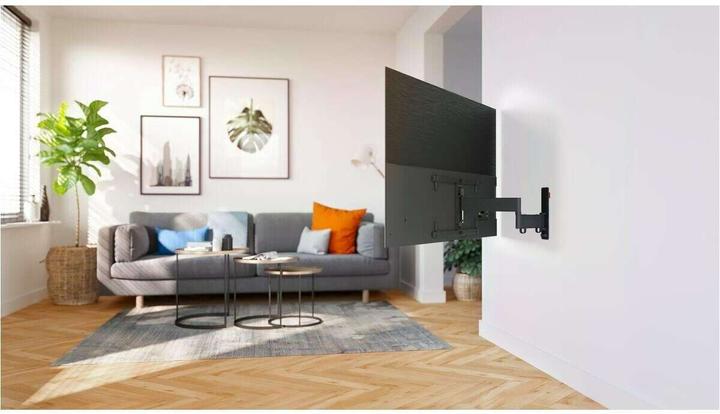 Produktbild Vogels TVM 3665 (Wand, 35 kg, 40" - 77")