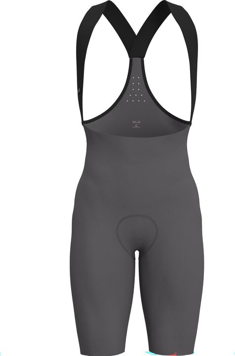 Produktbild Alé Go (M)