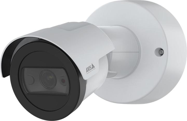 Actual product image Axis M2035-LE (1920 x 1080 Pixels)