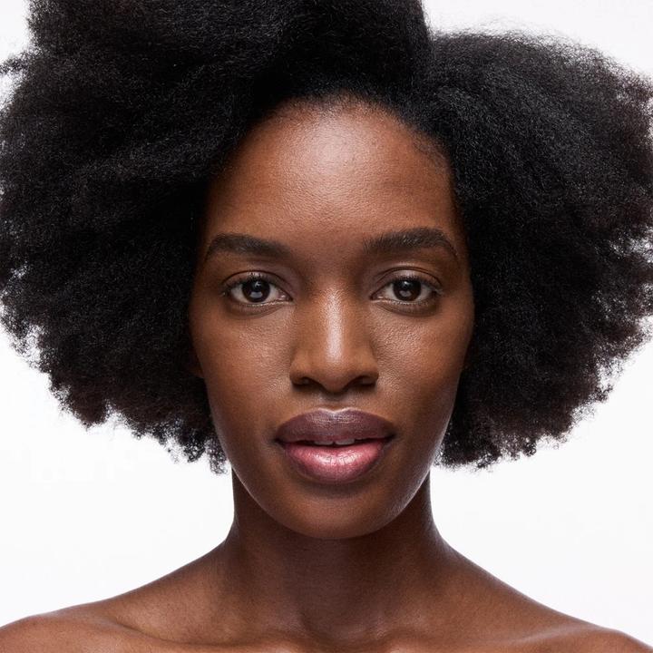 Image du produit MAC Cosmetics Correcteur Studio Fix 36HR Sooth Angles