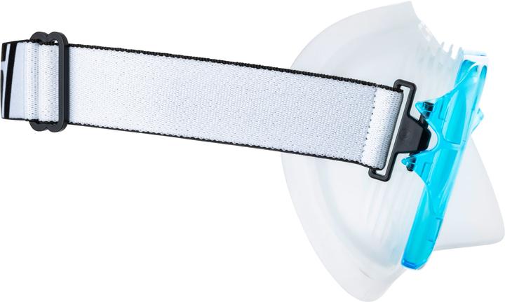 Immagine prodotto Cressi Figi