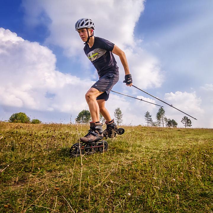 Image du produit Powerslide Kaze SUV 150 (46)