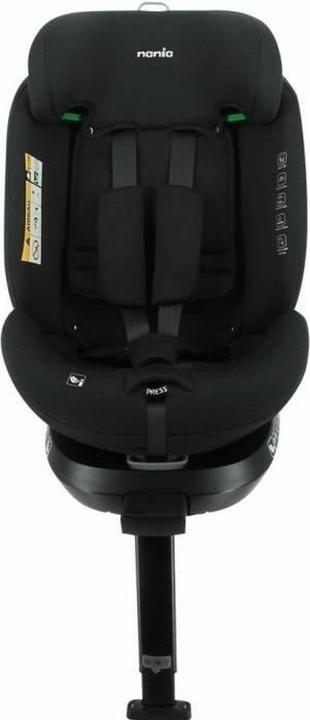 Nania Autositz SPIRIT (Booster seat)