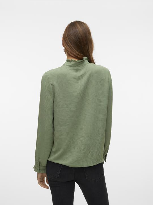 Produktbild Vero Moda VMALVA Top Top (XS)