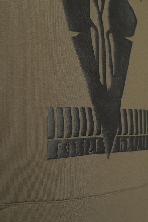 Produktbild Star Wars The Mandalorian - Bounty Hunter (M)