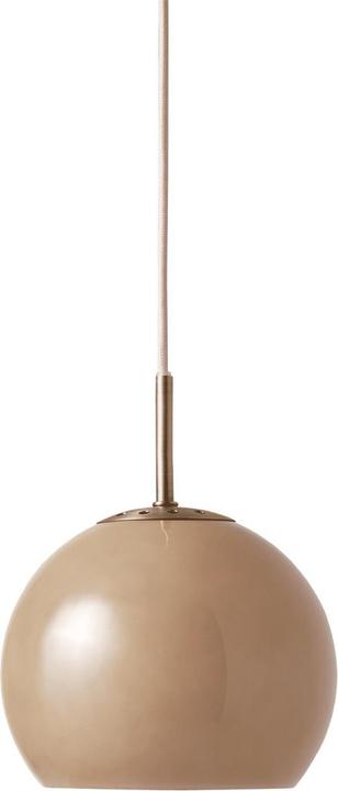 Produktbild Frandsen Ball (E14)