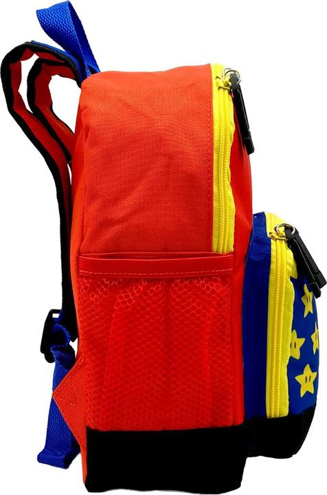 Produktbild Toybags Super Mario -