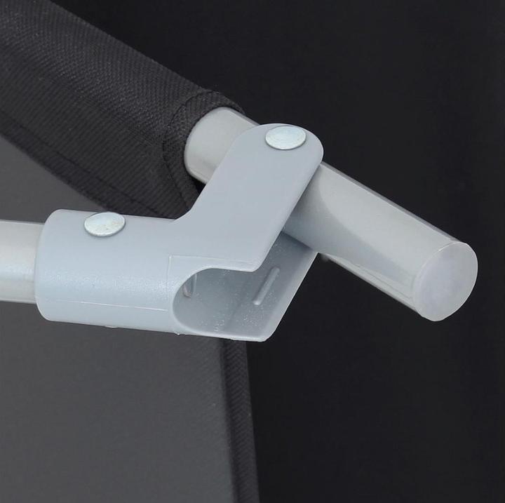 Produktbild Eurotrail Minor