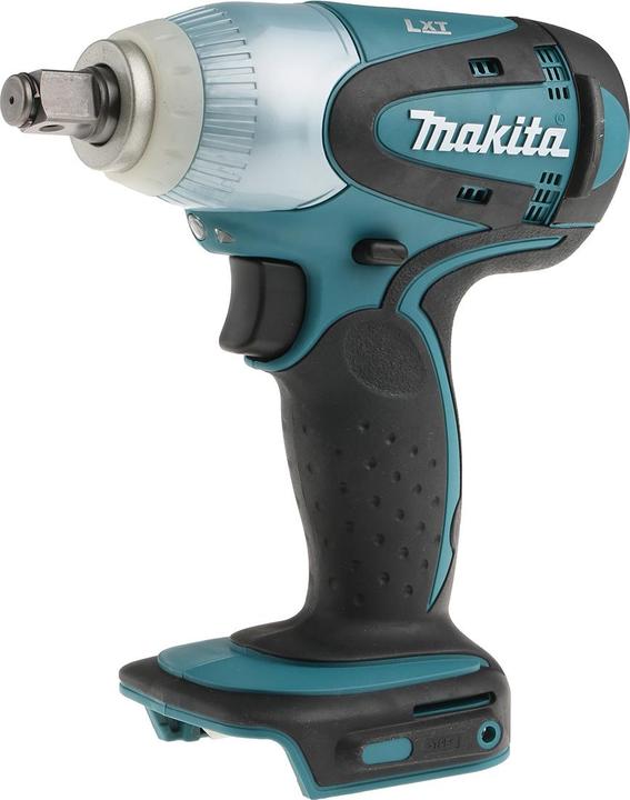 Image du produit Makita 18V LXT Impact wrench Body Only (Fonctionnement sur batterie)