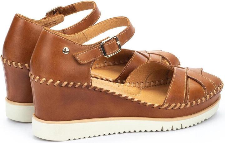 Actual product image Pikolinos Aguadulce (42)