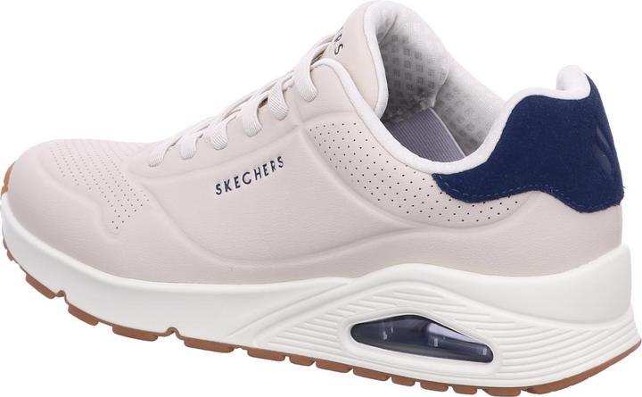 Image du produit Skechers Uno - Tailored Air (41)