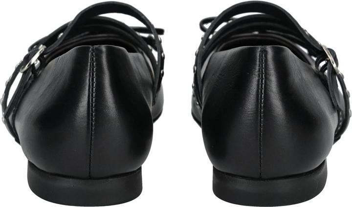 Image du produit Paul Green Ballerinas (42.5)
