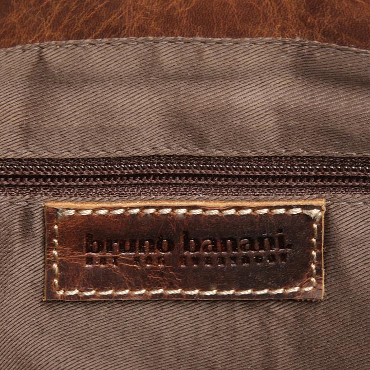 Produktbild Bruno Banani Umhängetasche JUPITER
