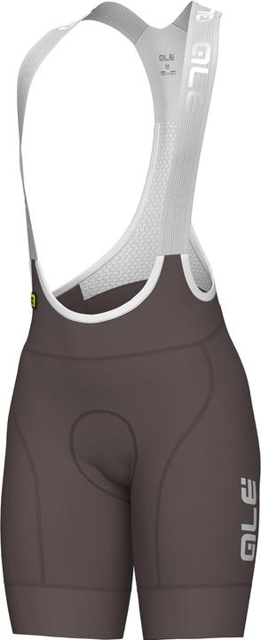 Braun, Cave, caverna, Grau