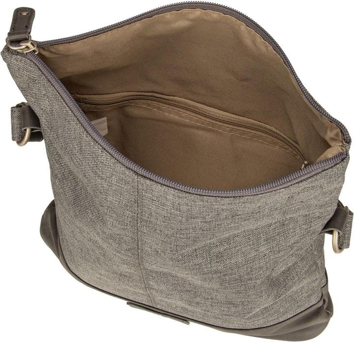 Immagine prodotto Zwei Beuteltasche Olli OT6