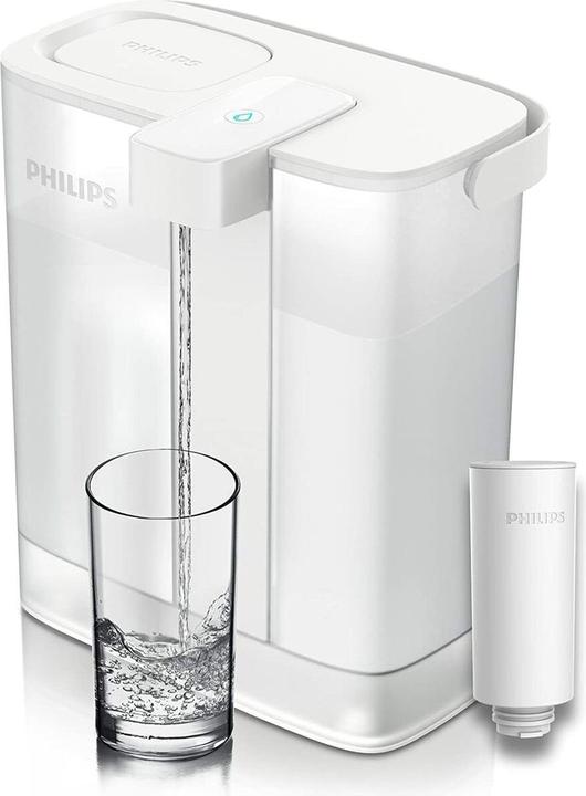 Productafbeelding Philips Micro X-Clean (3 l)